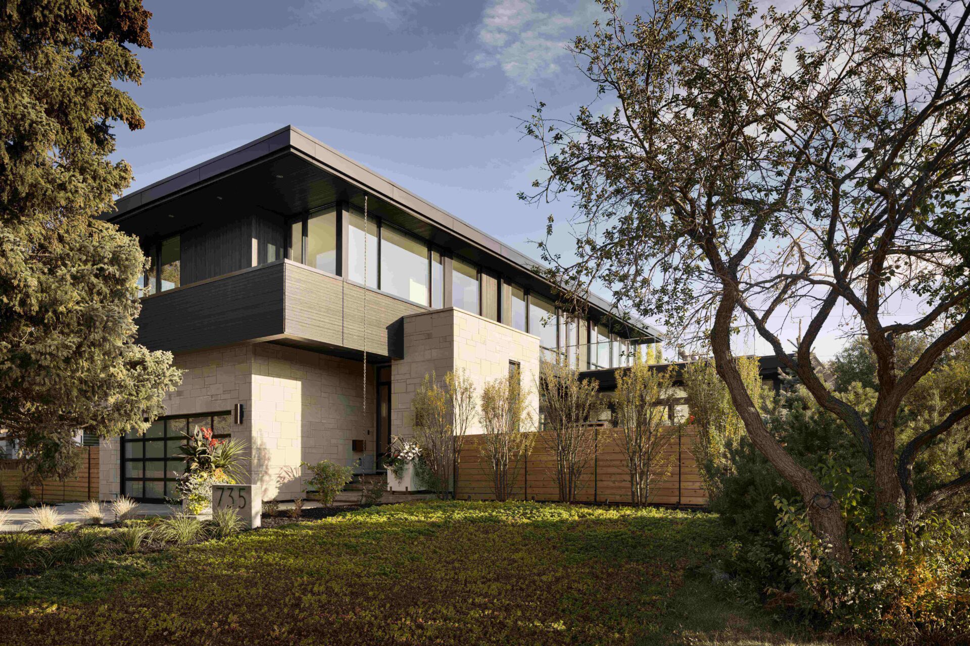 Alloy valleyview ext 102 scaled