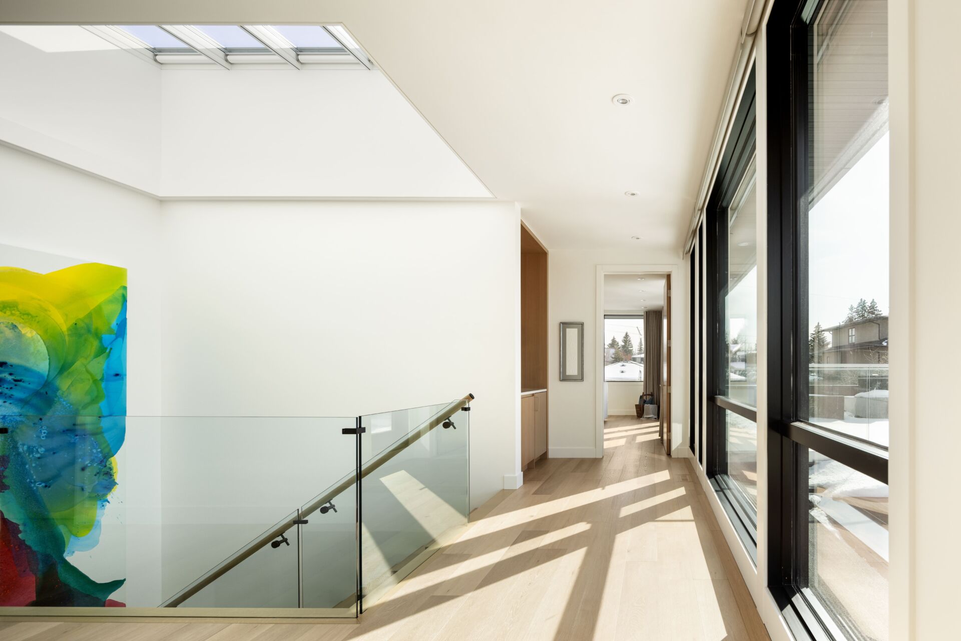 Alloy valleyview int 115 scaled