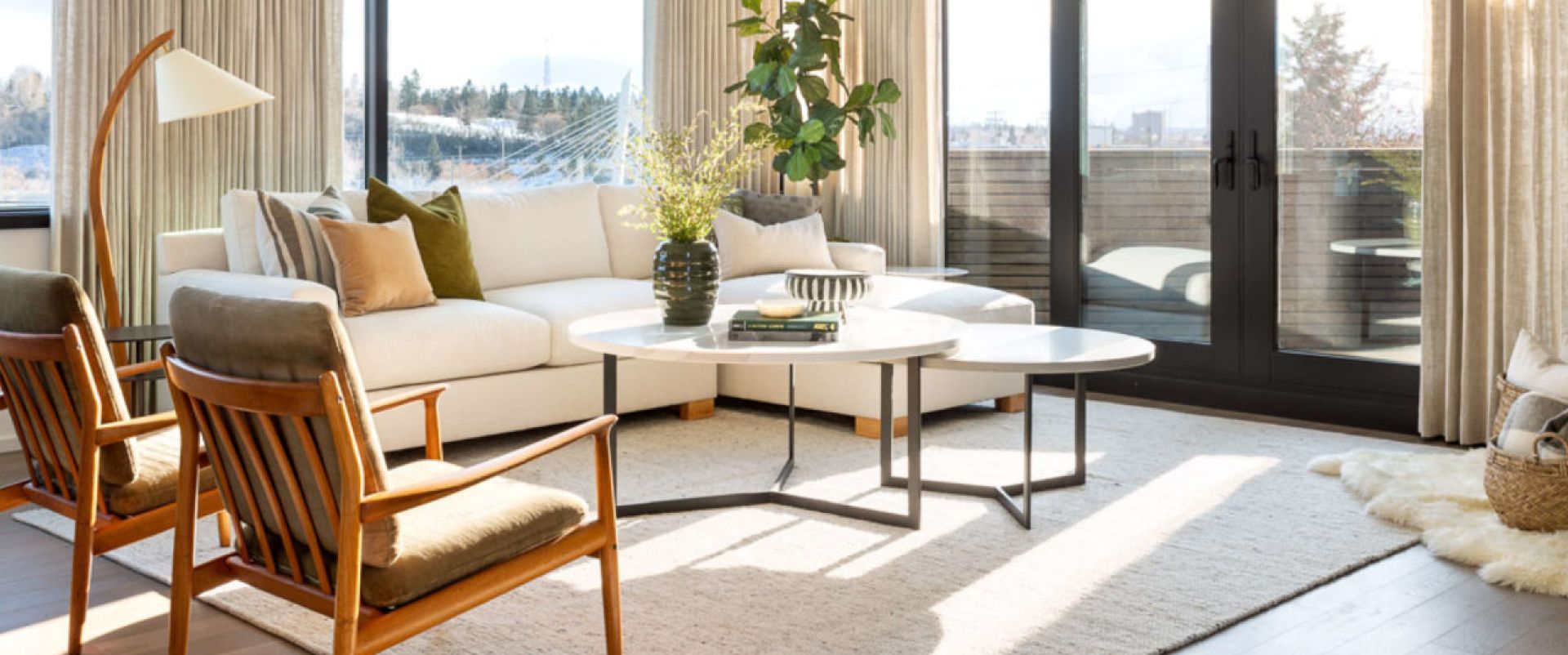 Cta background resized