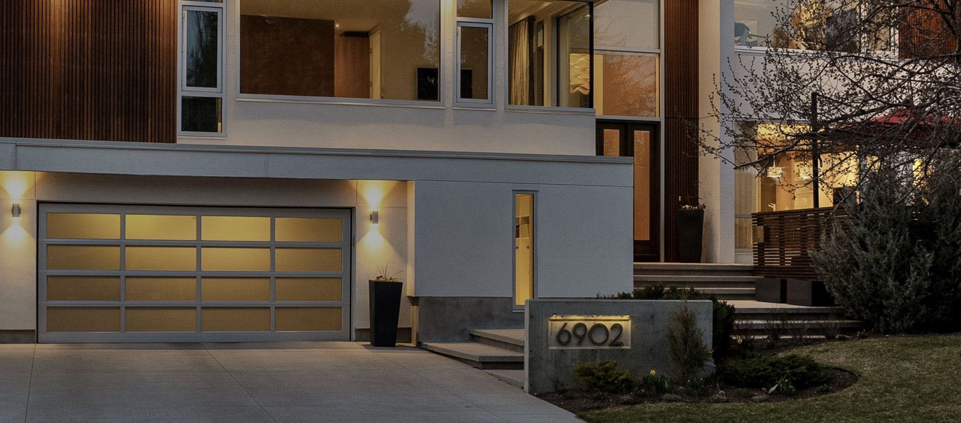 Calgary banner desktop