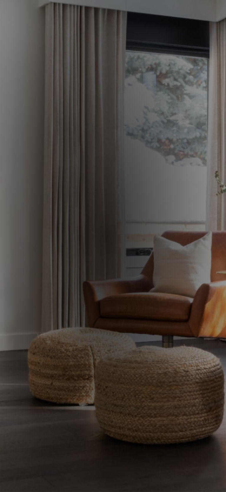 Calgary  testimonial bg sm