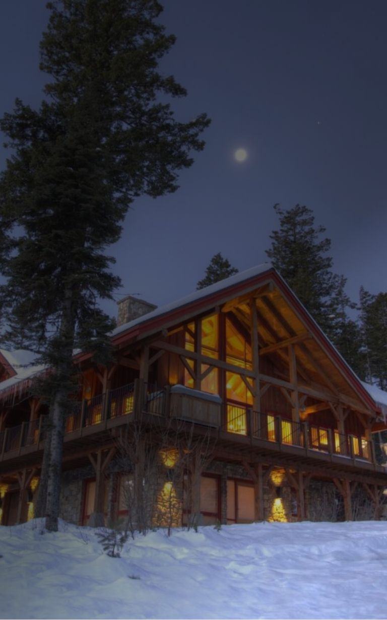 Canmore banner sm resized