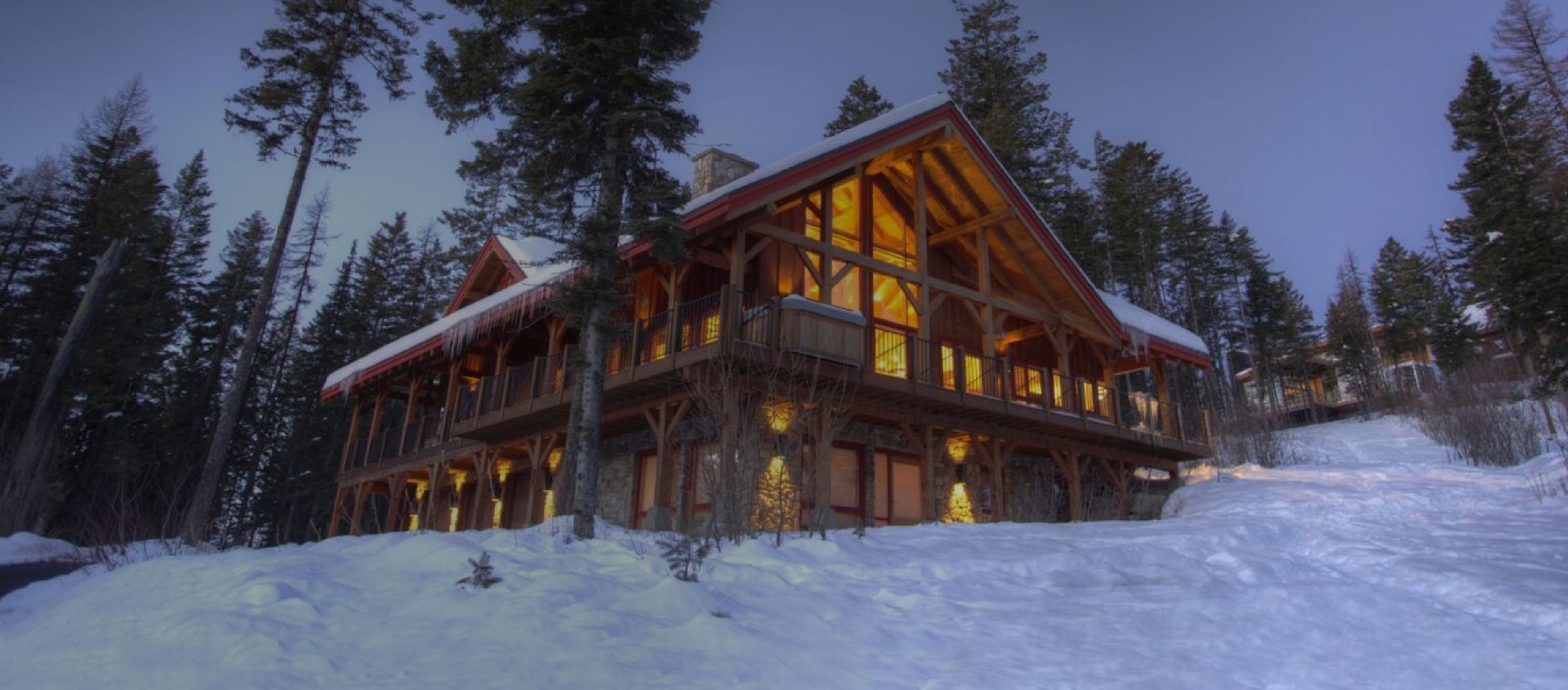 Canmore banner resized