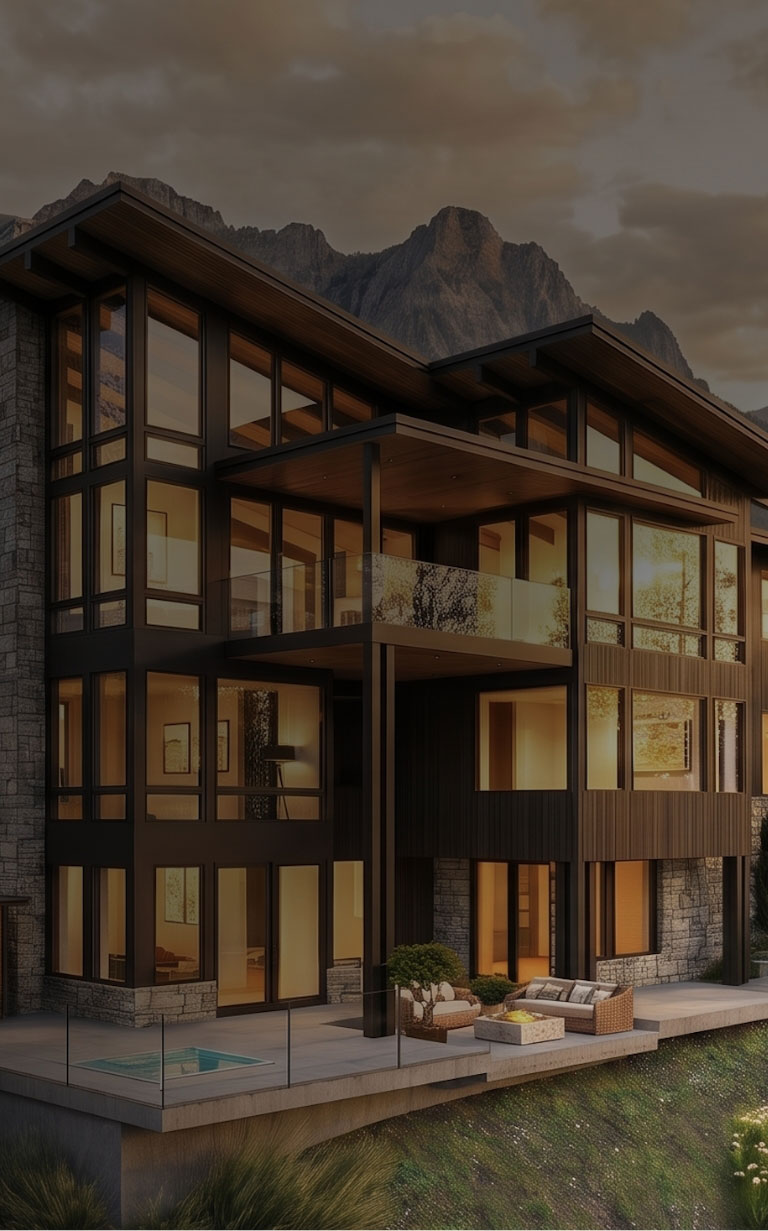 Canmore her bg sm