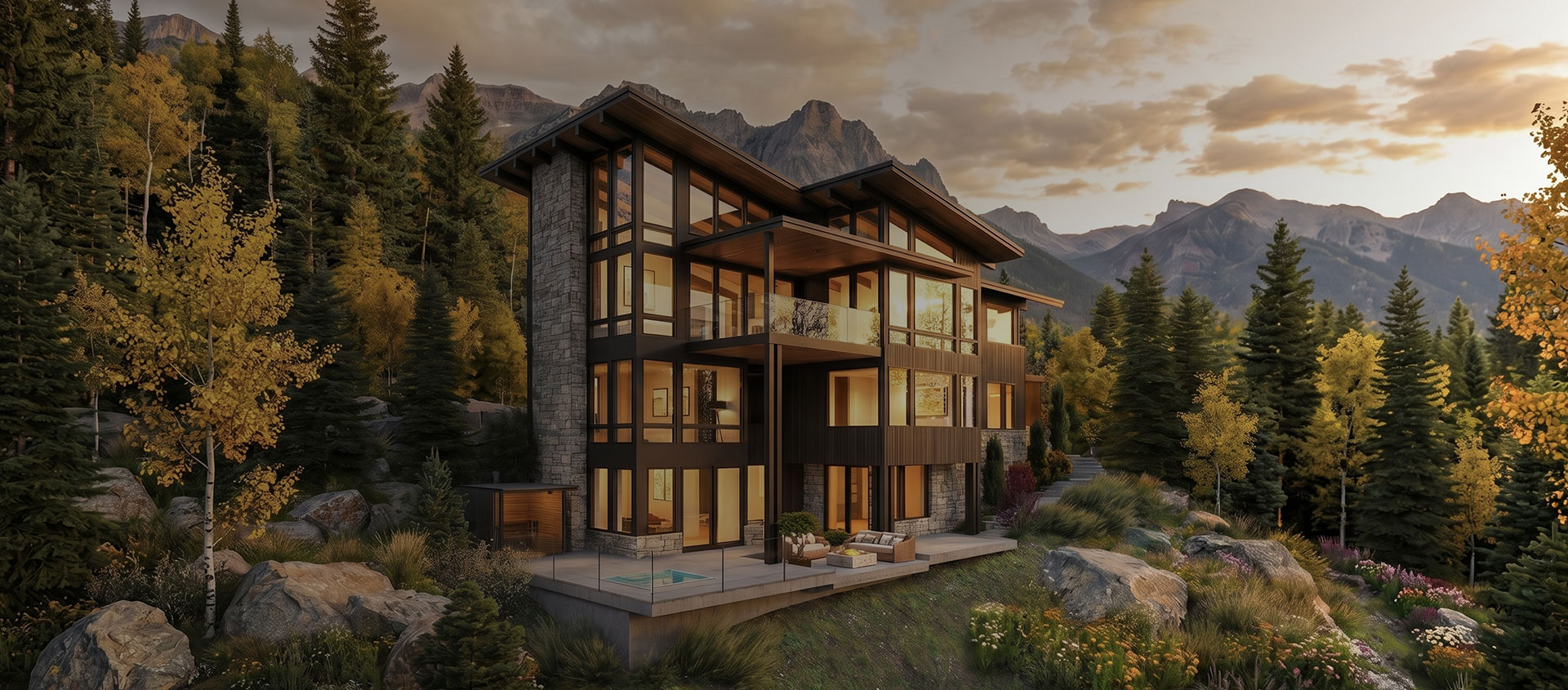 Canmore her bg