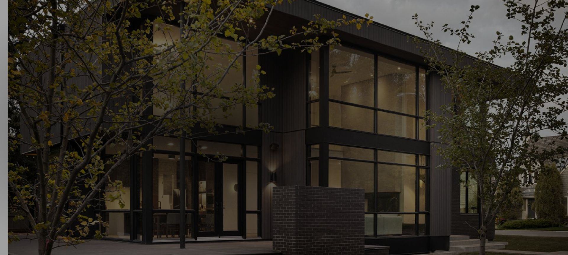 Edmonton testimonial bg