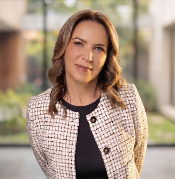 Jodi sundquist