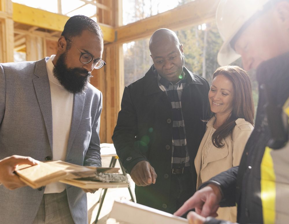 Mask20group2060402x resized