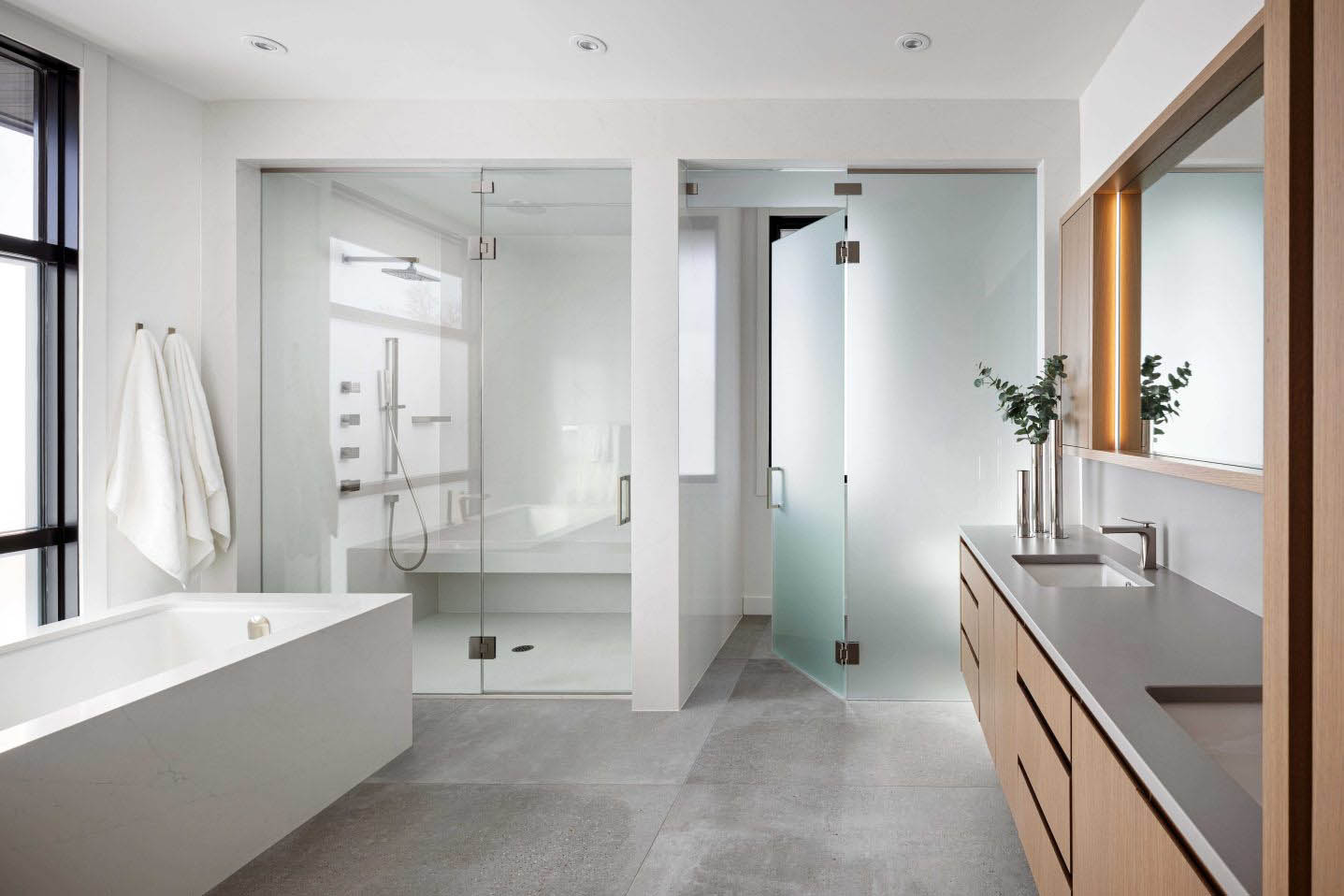 Valley view ensuite web