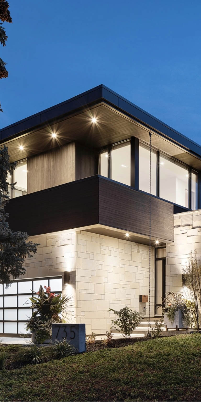 Valley view banner sm