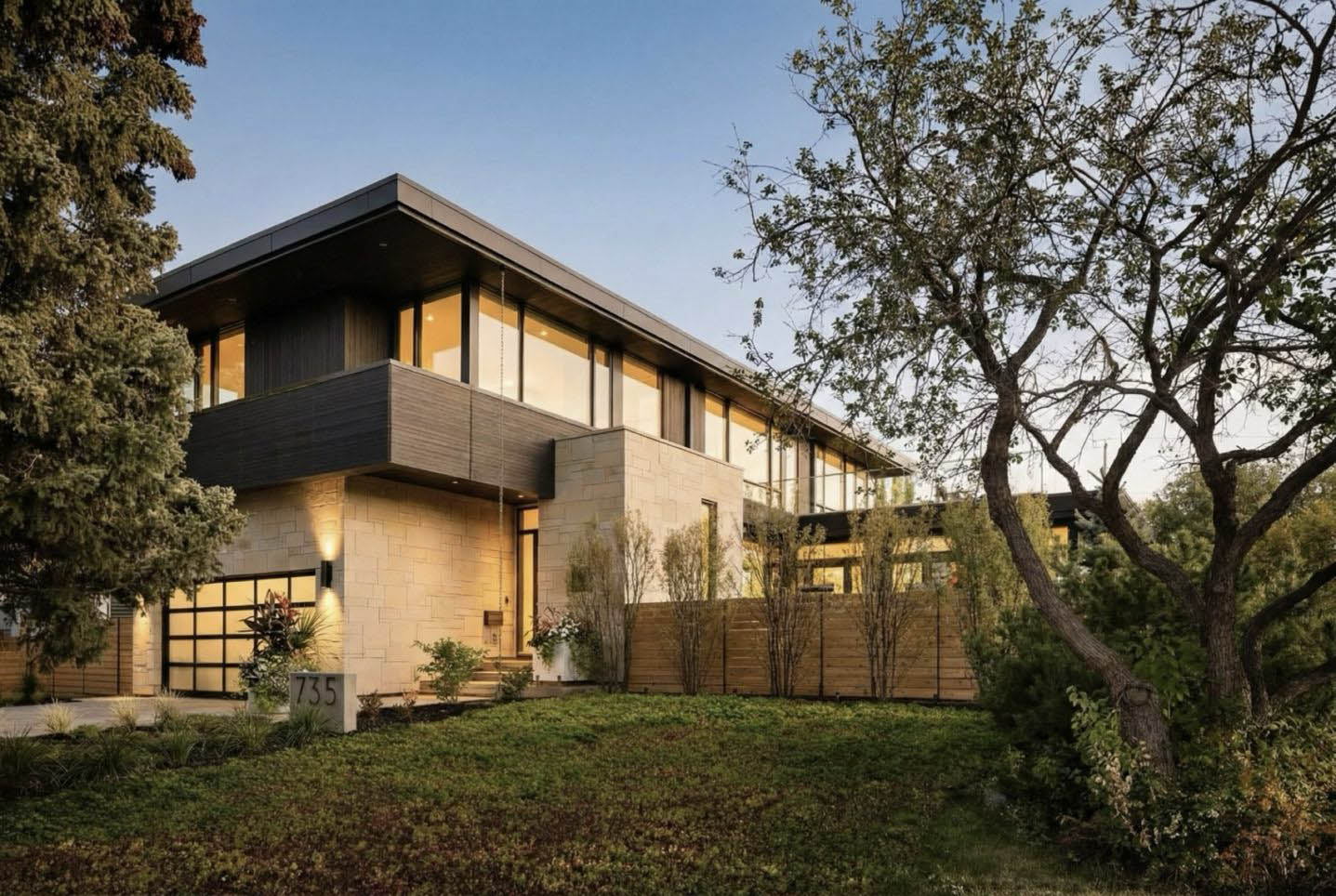 Valleyview ext web 102 warm