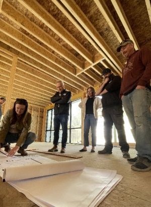 Build thumbnail resized