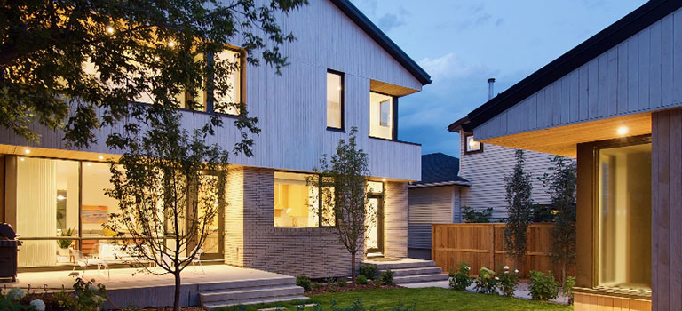 Calgary bg