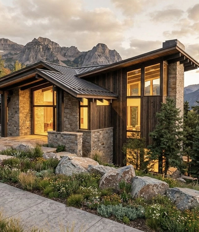 Canmore thumbnail 1