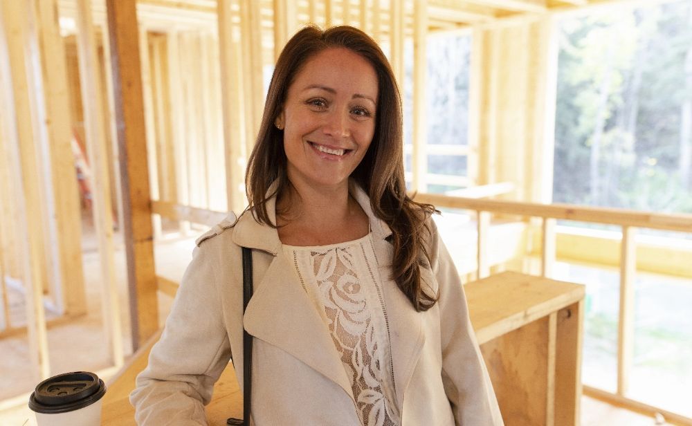 Dedicated worker resized