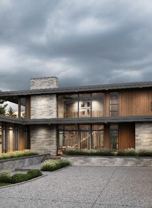 Design thumbnail resized