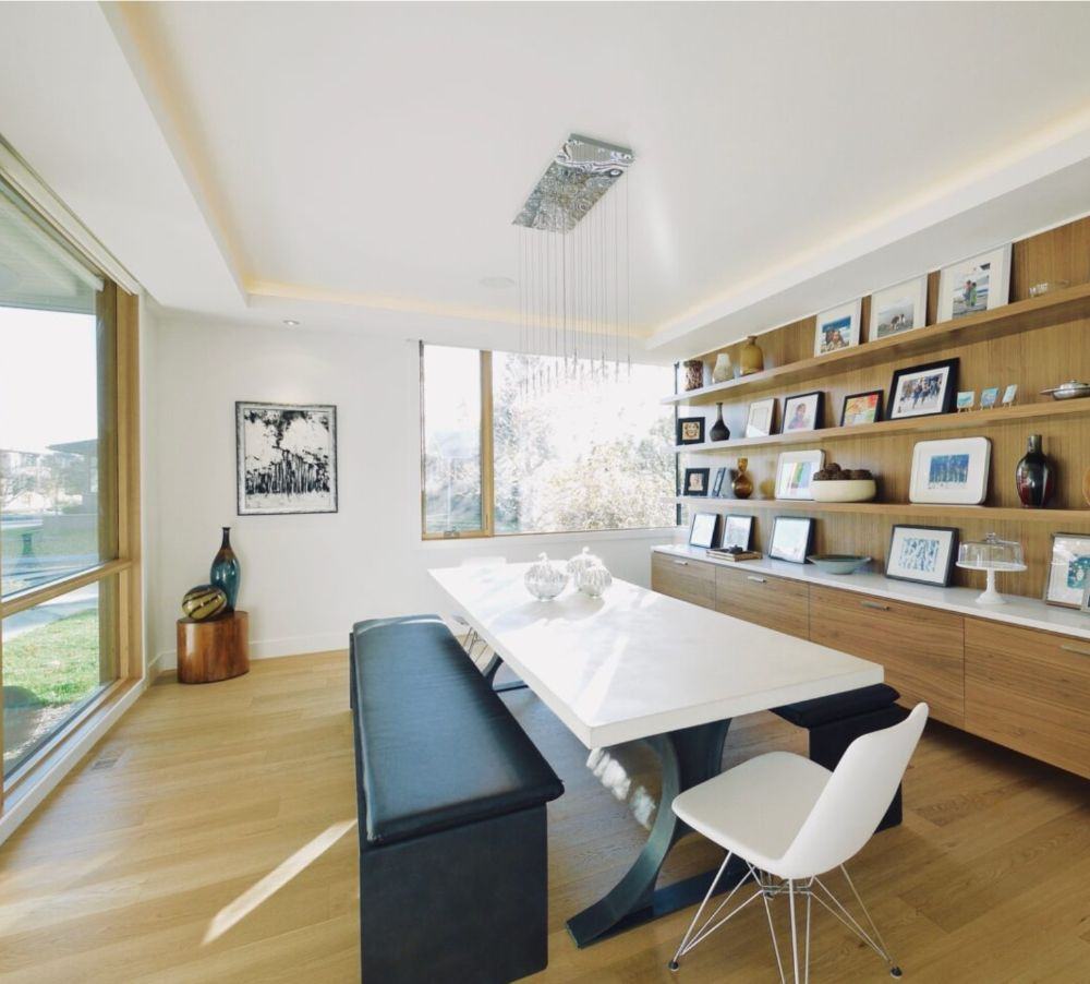 Dining room resized 1