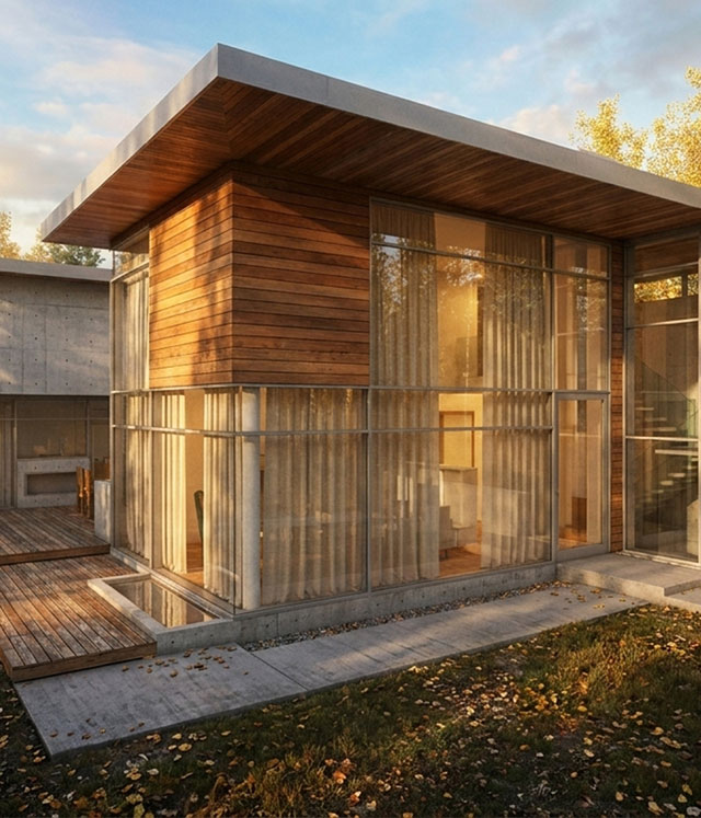 Edmonton thumbnail 1