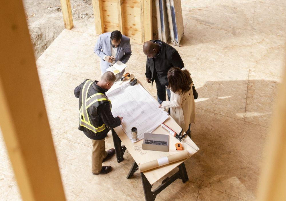 Group discussion resized