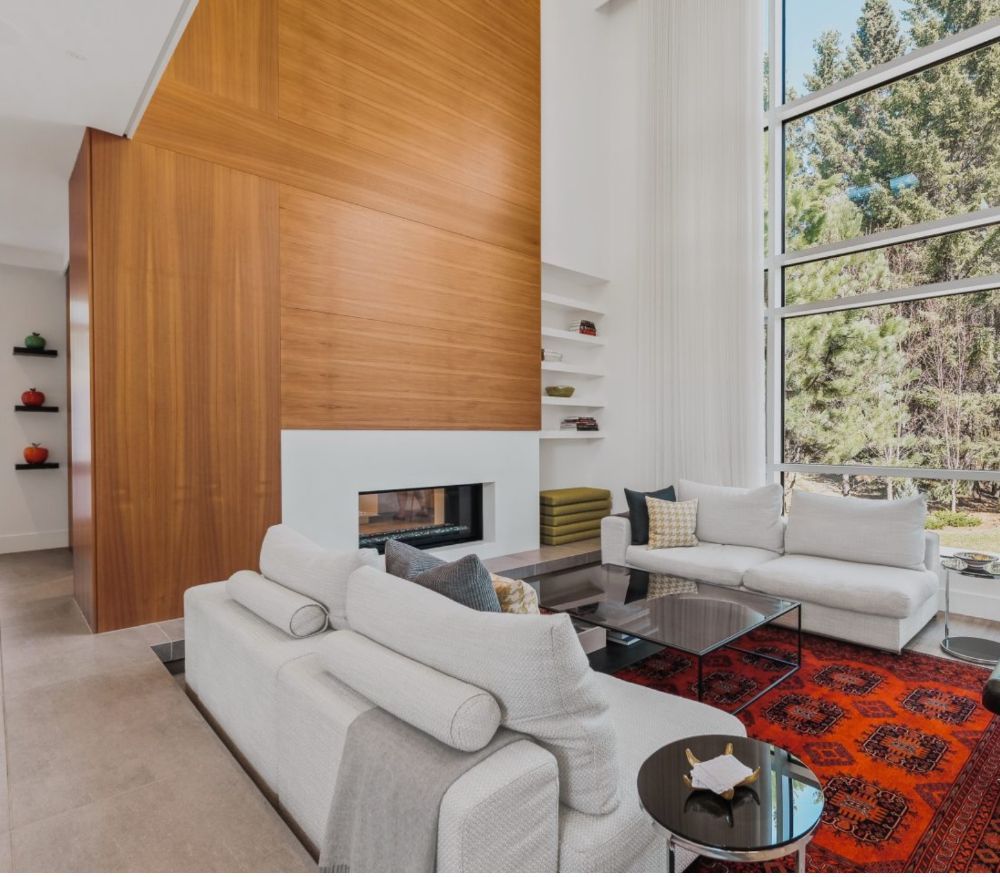 High roof living room resized