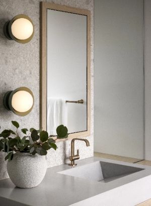 Interiors thumbnail resized