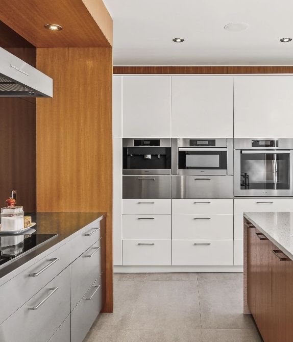 Litchen wall resized