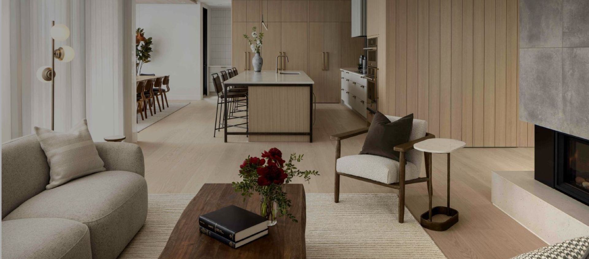 Living room banner resized