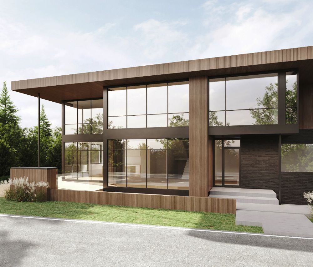 Mirror window glasses home resized