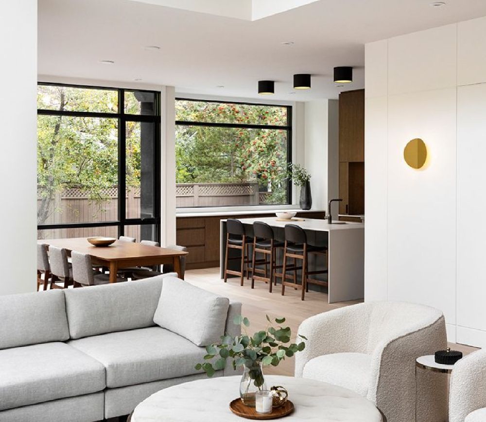 Open kitn living room resized