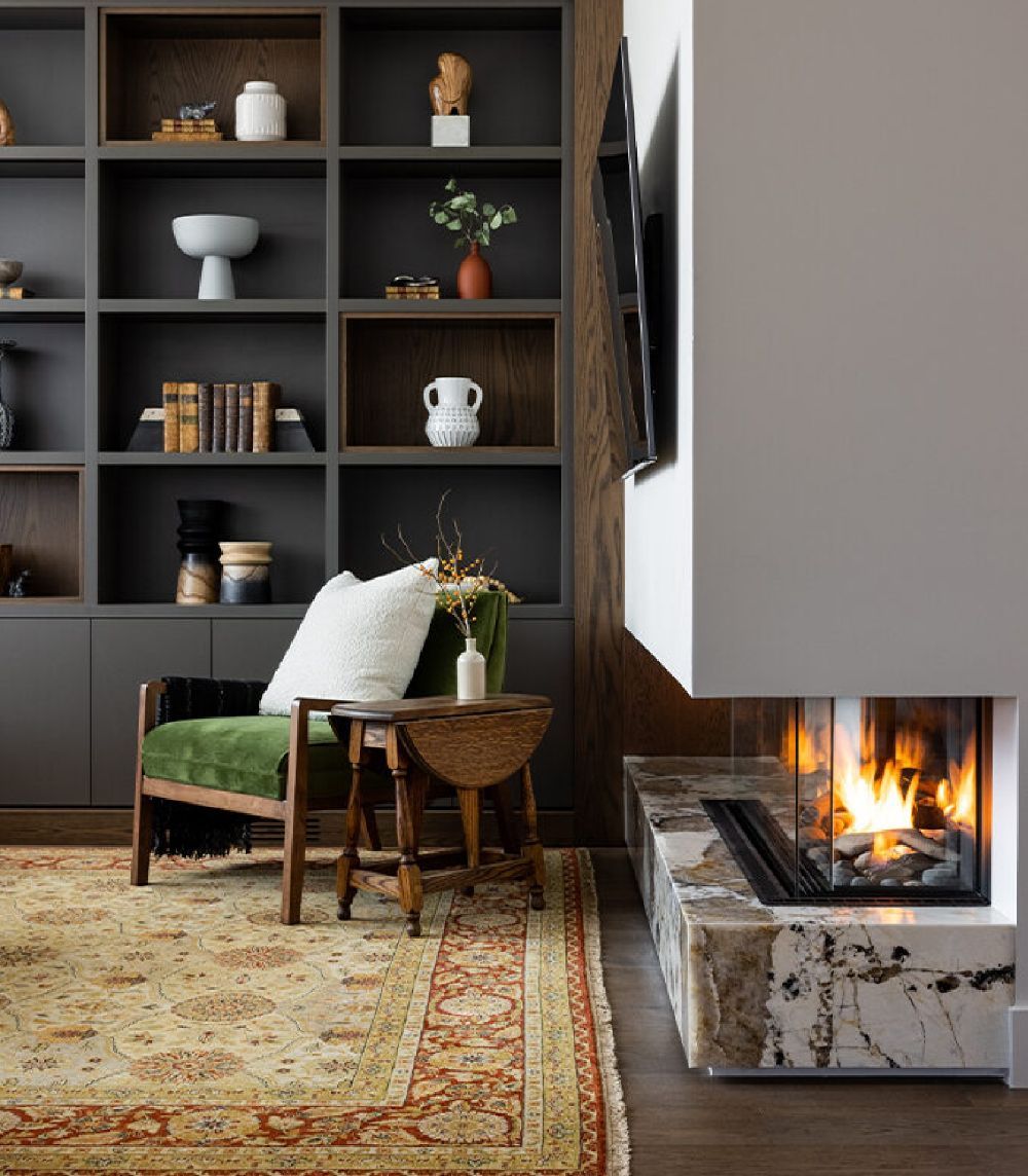 Reading room resized