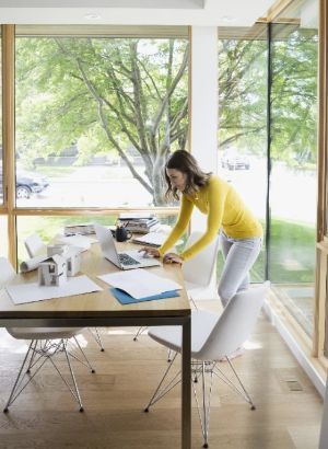 Real estate thumbnail resized