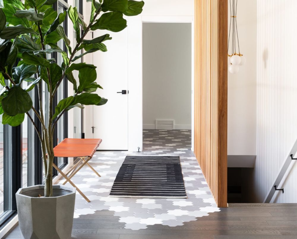 Sun lighted home resized