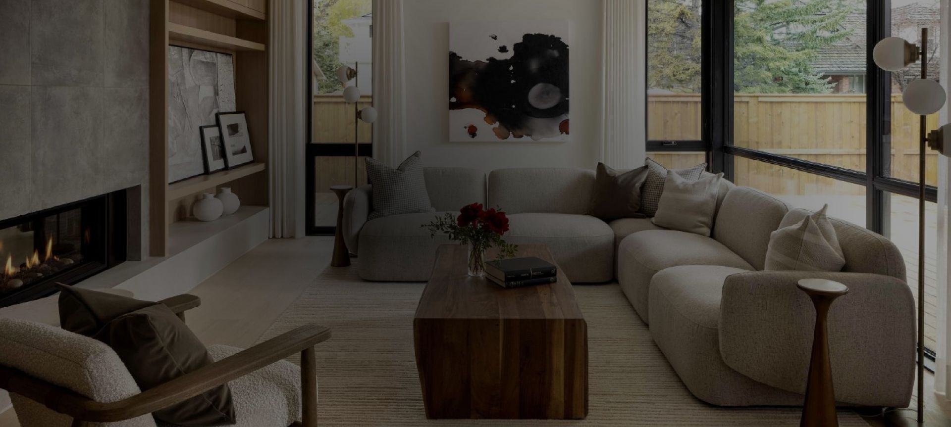 Testimonial bg resized 1