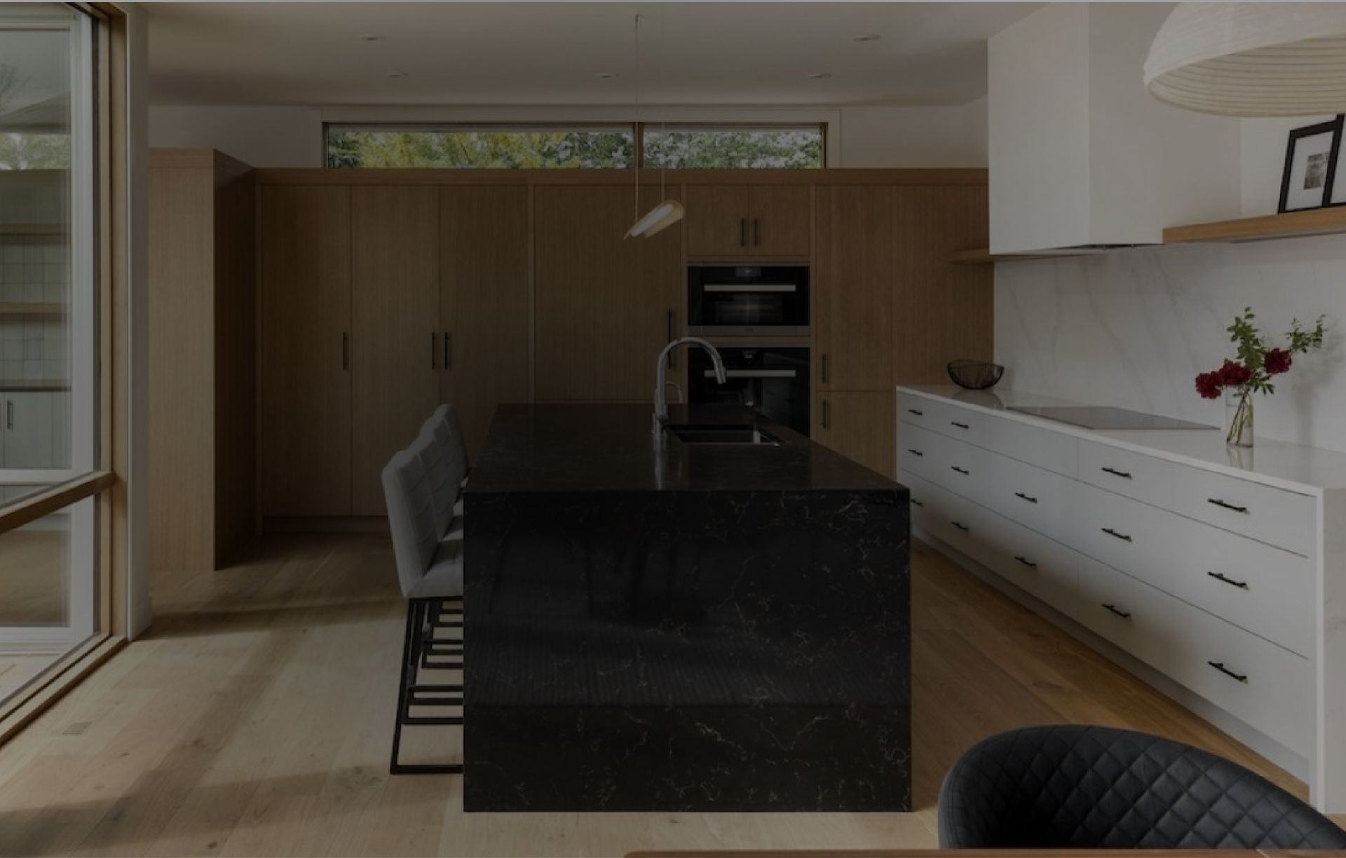 Testimonial bg resized