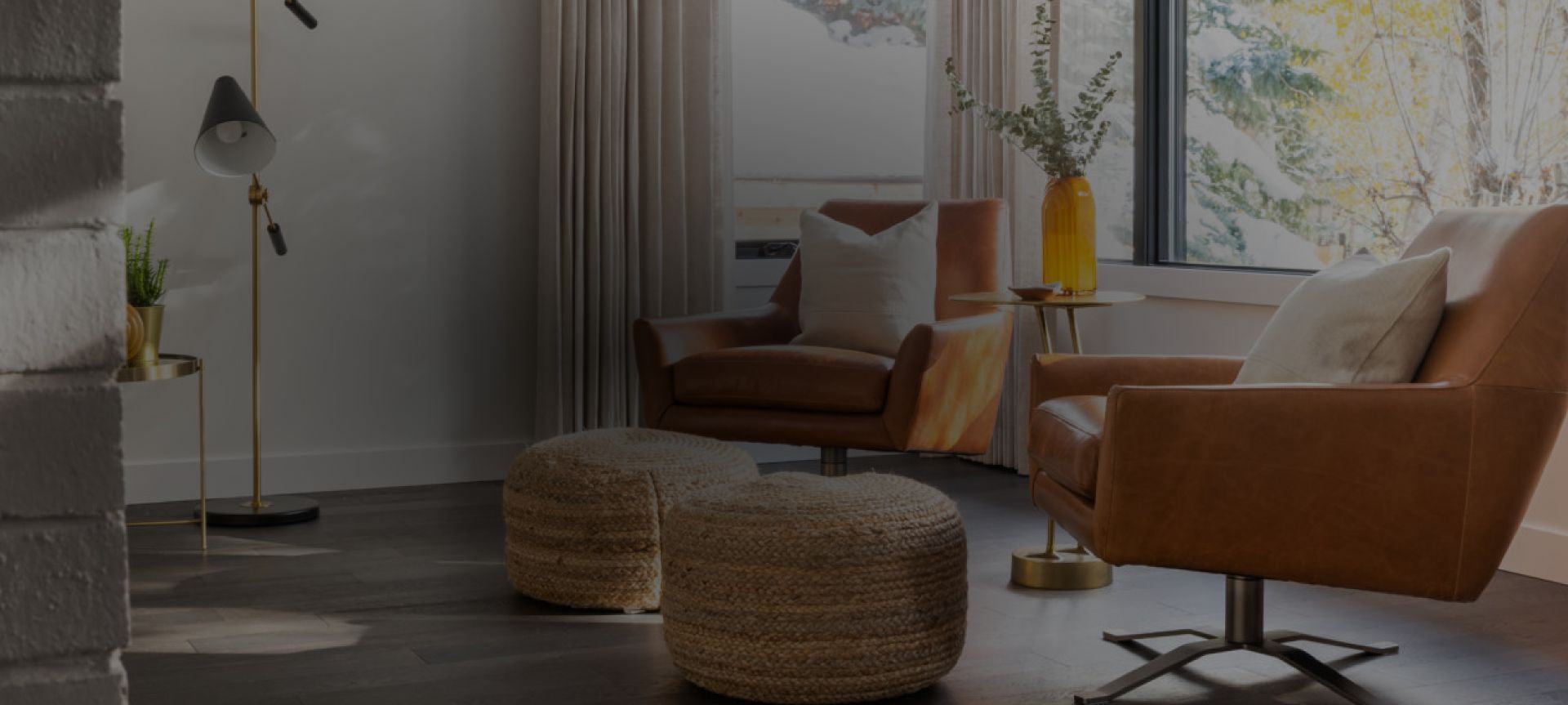 Testimonials bg resized 1