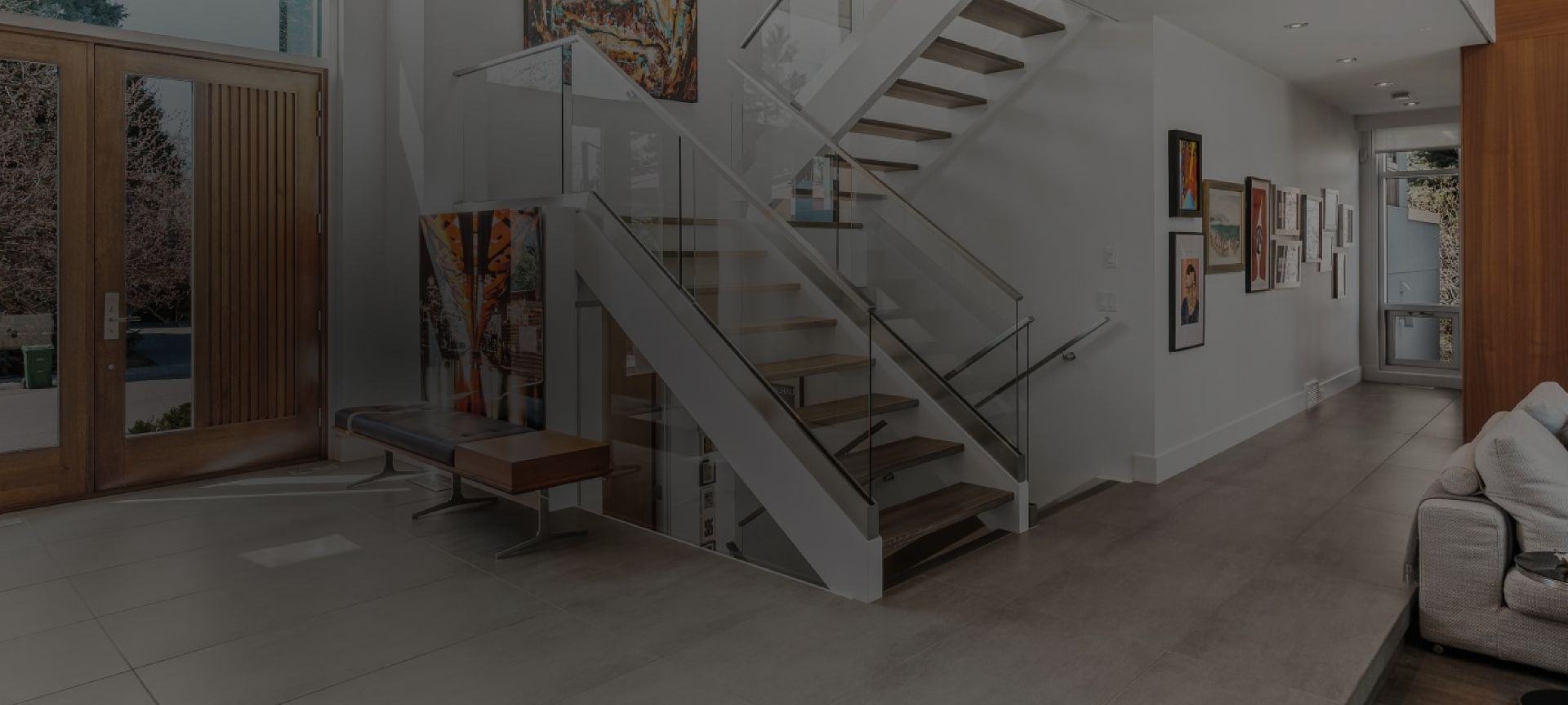 Testimonials bg resized 2