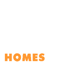 Alloy homes logo