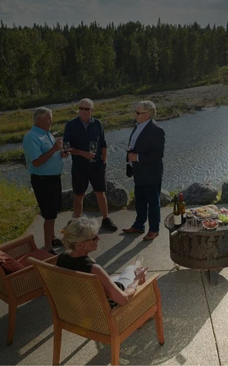 Calgary estate communities banner sm resized