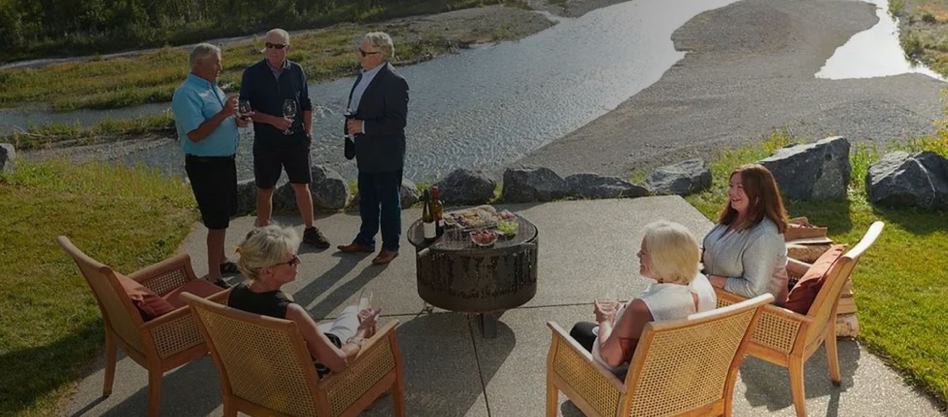 Calgary estate communities banner resized