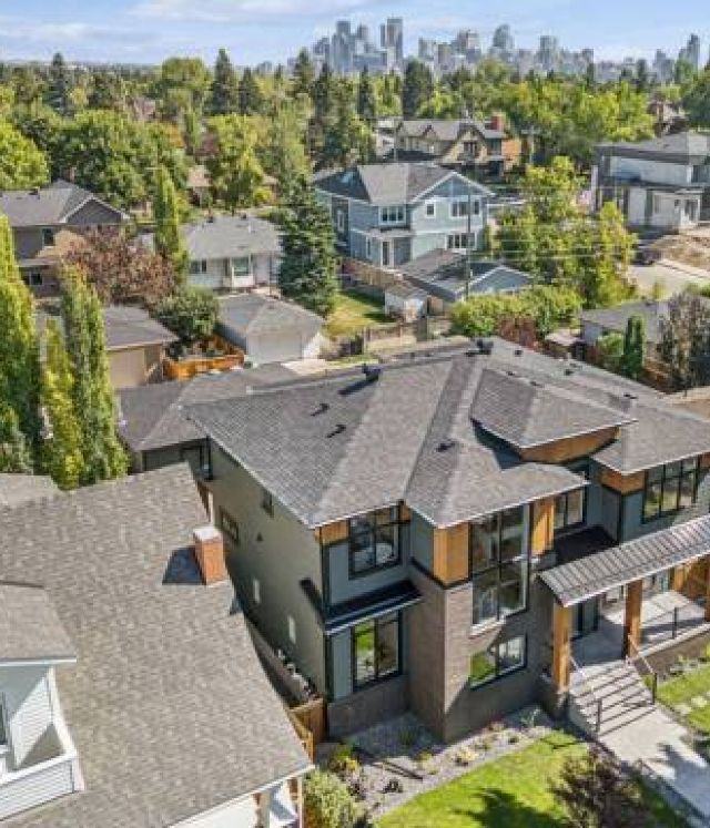 Hounsfield heights thumbnail