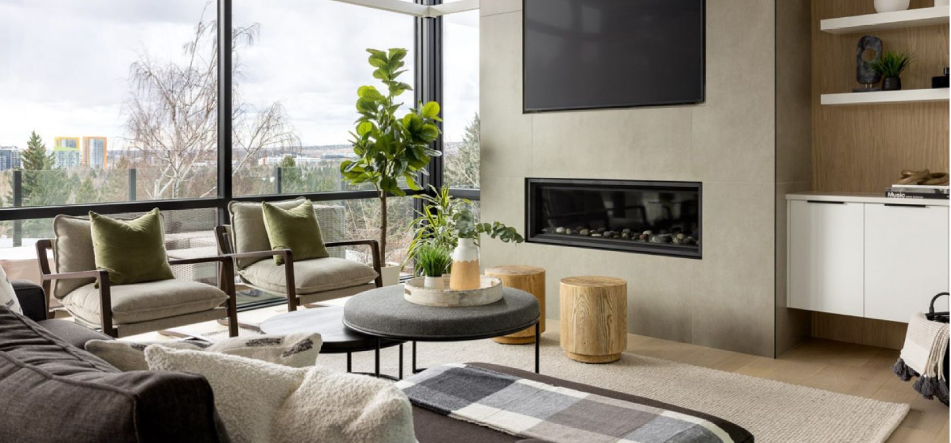 Hounsfield heights banner cta bg