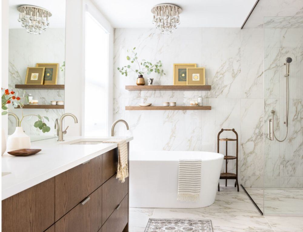 Hounsfield heights banner home