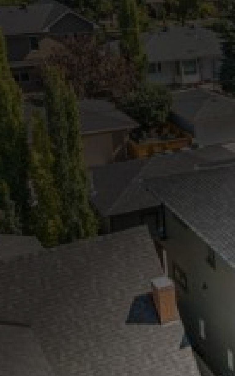 Hounsfield heights banner sm