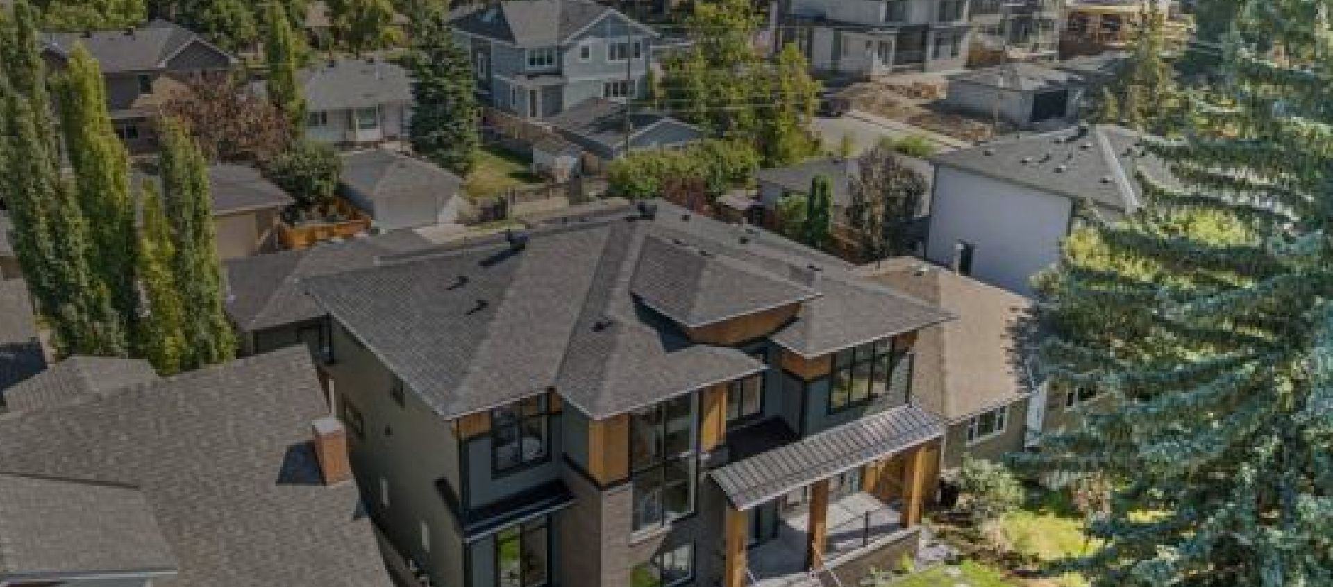 Hounsfield heights banner