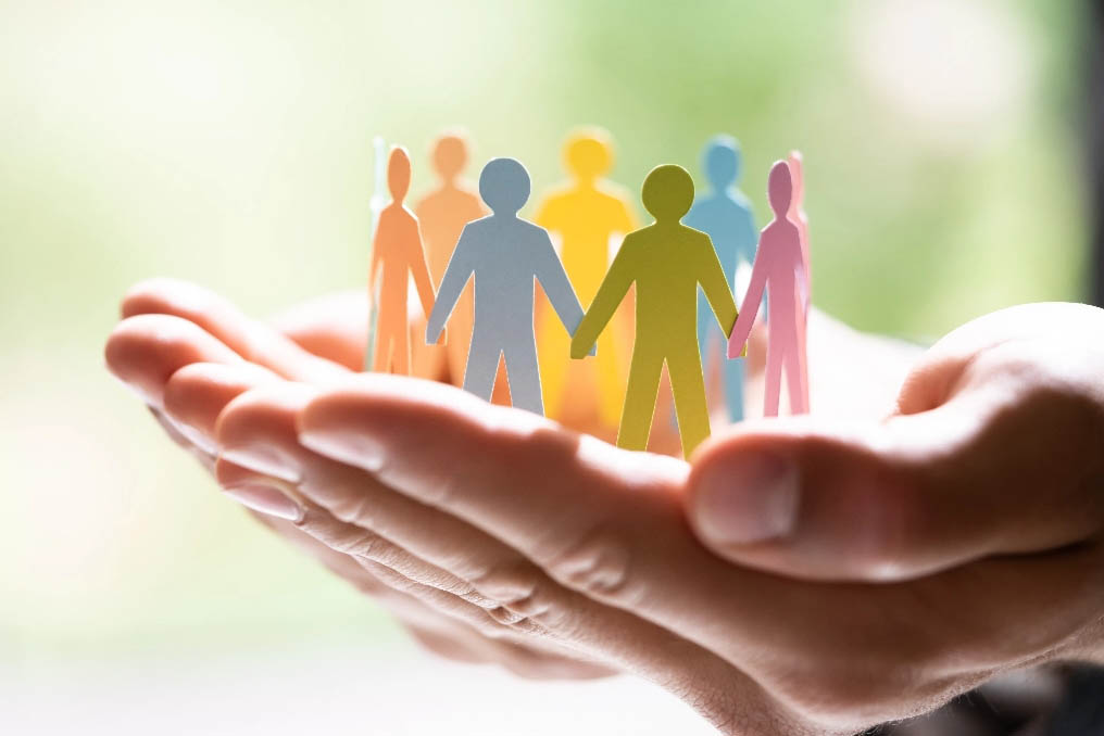 Hounsfield heights feature 1