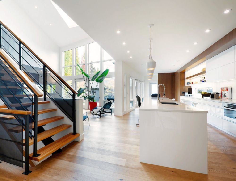 Roxboro banner sm home