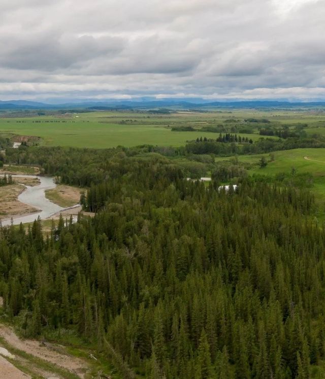 The20acres thumbnail resized