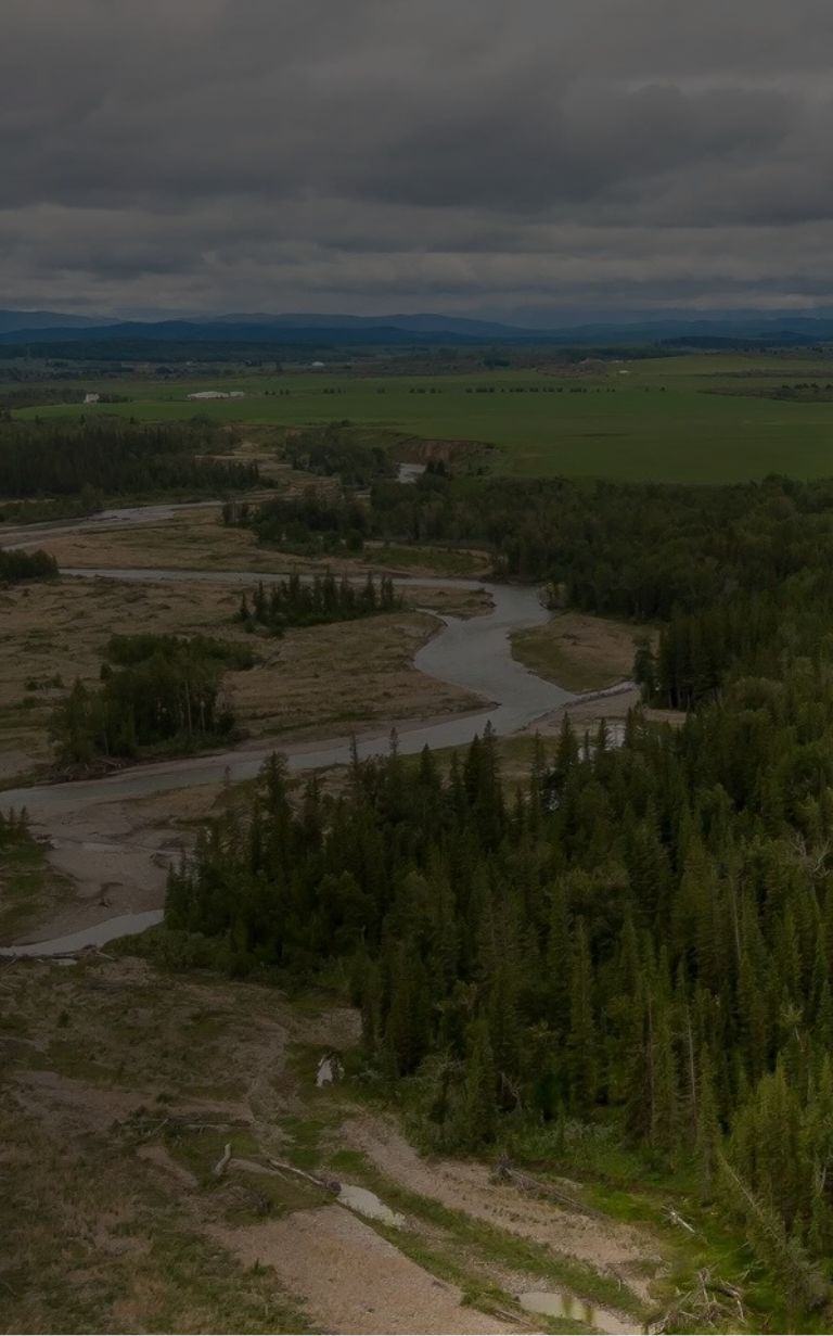 The acers banne sm resized