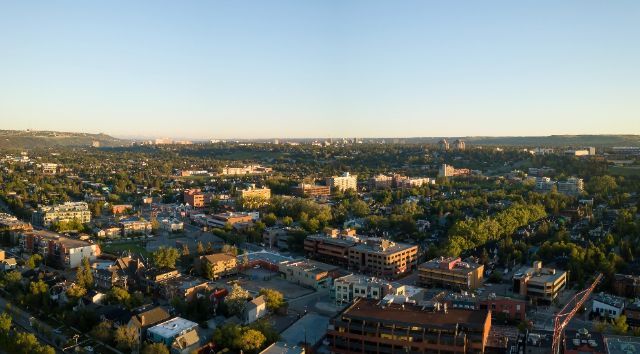 Arial view thumbnail resized