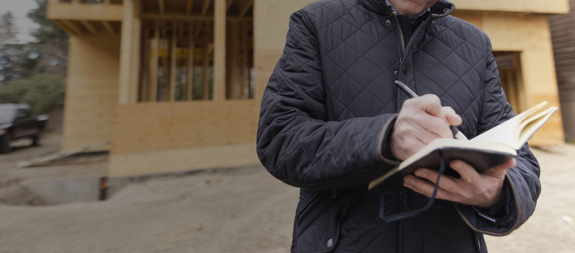 Blog banner bg resized